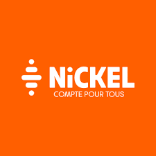 Nickel