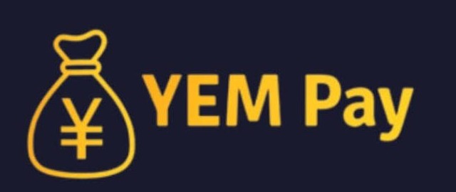 YEM Pay